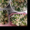 yoshiiiko's cooksnap of when they made 菜の花ごはん.