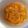 まｋｏ's cooksnap of when they made ✿完熟柿の美味しい食べ方✿.