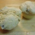 みっくママ's cooksnap of when they made 可愛い♪りんごマフィン.