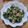 ポニーリボン's cooksnap of when they made おくら･みょうが･大葉の和え物.
