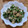 ポニーリボン's cooksnap of when they made おくら･みょうが･大葉の和え物.