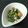 ハット♪'s cooksnap of when they made 春菊なめこツナ和え.