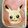 n824y32's cooksnap of when they made キャラ弁　ポケモンが簡単に☆.