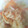 ☆しいたんママ☆'s cooksnap of when they made 葉タマネギのさっぱり和え.