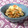 kururin18's cooksnap of when they made ☆豚肉と卵のジンジャーオイスター炒め☆.
