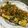 meff's cooksnap of when they made お好み焼き風納豆オムレツ.
