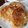 Eri.M's cooksnap of when they made おやつ朝食にバナナチョコチップパンケーキ.
