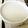 さとよこ's cooksnap of when they made マクロビ：蓮根湯.