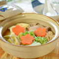 さとみわ's cooksnap of when they made 実家の味★ごちゃごちゃ煮★.