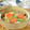さとみわ's cooksnap of when they made 実家の味★ごちゃごちゃ煮★.