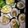 eri0416's cooksnap of when they made なんでも海苔巻き.