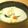 Yo子's cooksnap of when they made 春キャベツのクリームシチュー.