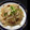 ゆっか！！！'s cooksnap of when they made ささみとジャガイモ炒め.
