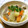 ◆◇Wtiti＊◇◆'s cooksnap of when they made 我が家の豚汁.
