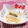 ☆ポメ☆'s cooksnap of when they made 簡単おいしい☆かぶの千枚漬け♪.