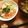 kitchenYUU's cooksnap of when they made 塩鮭の混ぜるだけご飯.