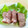 けいきてぃ's cooksnap of when they made うまい！豚肉のしょうゆ煮.