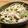 ちべターリー's cooksnap of when they made ささ身とモヤシのさっぱりピリ辛合え☆彡.