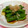 はやみちゃん's cooksnap of when they made シシトウ焼いただけ.