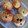 kimnyanco's cooksnap of when they made 卵1つ簡単10分一口ブルーベリーマフィン.