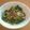 徙淮琉chan's cooksnap of when they made 大根の葉っぱで1品♡.