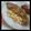 夜宵♡'s cooksnap of when they made ◆短時間♡鮭のムニエル～エッグソース～◆.