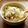 ひなたこやき's cooksnap of when they made れんこんとしめじのあんかけうどん.