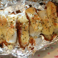 つうｍａｍａ★'s cooksnap of when they made おつまみに♡ちくわのチーズ焼き.