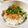 みぽぽ37's cooksnap of when they made お手軽！！キムチツナマヨ丼♡.