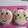 Яﾏﾏﾝ's cooksnap of when they made サンドイッチキティ（キャラ弁）.
