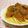 赤い電話's cooksnap of when they made 煮込み牛のトマトパスタ.