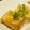 モーリーママ's cooksnap of when they made 厚揚げ＊味噌マヨチーズでチン.