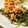 yummy♡'s cooksnap of when they made ✿切り昆布のごまだれあえ✿.