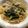 そやそやん's cooksnap of when they made しょうゆあんかけ和風パスタ.