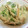 jackkazu's cooksnap of when they made 三つ葉の卵とじ.