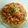 crystaI's cooksnap of when they made レンジで即もう一品・えのきポン酢.
