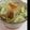 シュルツィ's cooksnap of when they made キュウリとタマネギの変わり冷や奴.