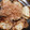 harapecoci's cooksnap of when they made 簡単おつまみ！「長芋の素焼き」.