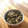 norataro's cooksnap of when they made 切り干し大根と切り昆布のナムル♪.
