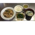忘れん坊の覚え書き's cooksnap of when they made 中華街の前菜・四川きゅうりスペシャルⅡ.