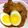 ぁぃぁぃ♪'s cooksnap of when they made 鶏手羽先と卵のさっぱりお酢煮.