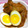 ぁぃぁぃ♪'s cooksnap of when they made 鶏手羽先と卵のさっぱりお酢煮.