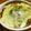 月見なっとう's cooksnap of when they made 超簡単焼きカレー.