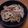 oitomoco's cooksnap of when they made 蓮根のきんぴら.
