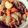 pene6024's cooksnap of when they made 甘辛肉じゃが.