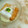 ニコニコまっきー's cooksnap of when they made 厚揚げと玉子の煮物♪.
