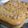 あや　ぱん's cooksnap of when they made にんじんとクリームチーズのケーキ.