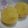 kmknjaja's cooksnap of when they made ダイエット：さつまいも＋牛乳＋甘味料.
