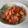 sweet_rose's cooksnap of when they made 超簡単！鳥肉とキムチのあえもの.
