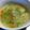 ナミnami735's cooksnap of when they made 我が家のクラムチャウダー♪（´▽`）ノ.
